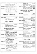 giornale/VEA0008781/1938/unico/00000070