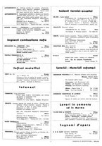 giornale/VEA0008781/1938/unico/00000071