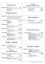 giornale/VEA0008781/1938/unico/00000073