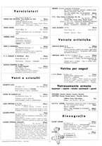 giornale/VEA0008781/1938/unico/00000074