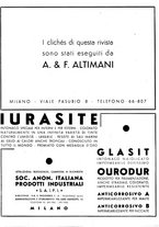 giornale/VEA0008781/1938/unico/00000076