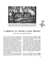 giornale/VEA0008781/1938/unico/00000077
