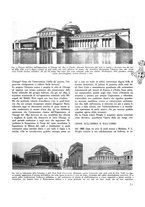 giornale/VEA0008781/1938/unico/00000079