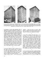 giornale/VEA0008781/1938/unico/00000080