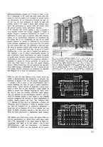 giornale/VEA0008781/1938/unico/00000081
