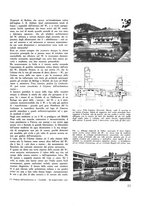 giornale/VEA0008781/1938/unico/00000083