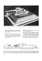 giornale/VEA0008781/1938/unico/00000088