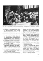 giornale/VEA0008781/1938/unico/00000089