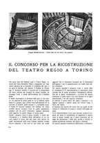 giornale/VEA0008781/1938/unico/00000090
