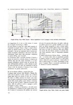 giornale/VEA0008781/1938/unico/00000098