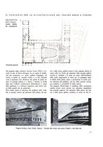 giornale/VEA0008781/1938/unico/00000099