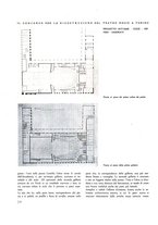 giornale/VEA0008781/1938/unico/00000100