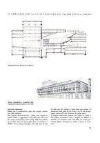giornale/VEA0008781/1938/unico/00000101