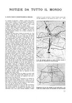 giornale/VEA0008781/1938/unico/00000105