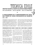 giornale/VEA0008781/1938/unico/00000109