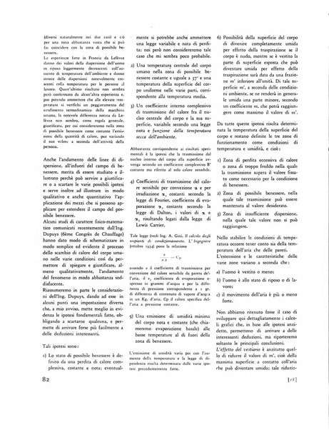 Rassegna di architettura rivista mensile di architettura e decorazione