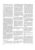 giornale/VEA0008781/1938/unico/00000110