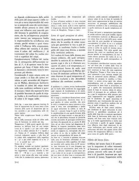 Rassegna di architettura rivista mensile di architettura e decorazione