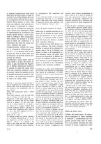 giornale/VEA0008781/1938/unico/00000111