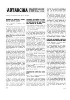 giornale/VEA0008781/1938/unico/00000114