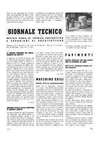 giornale/VEA0008781/1938/unico/00000115