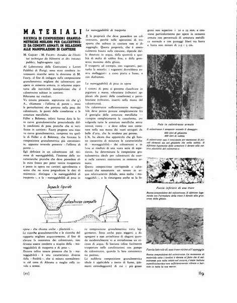 Rassegna di architettura rivista mensile di architettura e decorazione