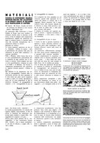 giornale/VEA0008781/1938/unico/00000117