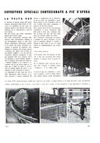 giornale/VEA0008781/1938/unico/00000119