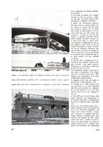 giornale/VEA0008781/1938/unico/00000120