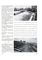 giornale/VEA0008781/1938/unico/00000121