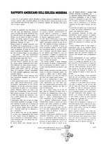 giornale/VEA0008781/1938/unico/00000124