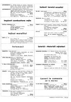 giornale/VEA0008781/1938/unico/00000129