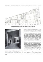 giornale/VEA0008781/1938/unico/00000142