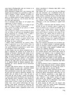 giornale/VEA0008781/1938/unico/00000147