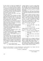 giornale/VEA0008781/1938/unico/00000148