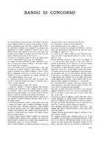 giornale/VEA0008781/1938/unico/00000149