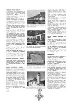 giornale/VEA0008781/1938/unico/00000178