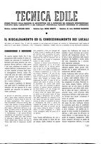 giornale/VEA0008781/1938/unico/00000179