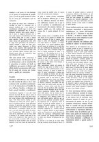 giornale/VEA0008781/1938/unico/00000180