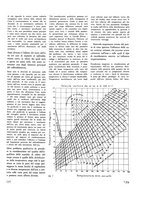 giornale/VEA0008781/1938/unico/00000181