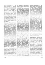 giornale/VEA0008781/1938/unico/00000182