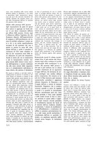 giornale/VEA0008781/1938/unico/00000183