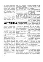 giornale/VEA0008781/1938/unico/00000184