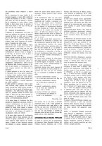 giornale/VEA0008781/1938/unico/00000185