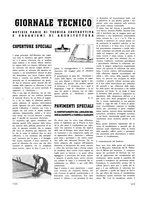 giornale/VEA0008781/1938/unico/00000186