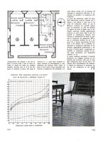 giornale/VEA0008781/1938/unico/00000187