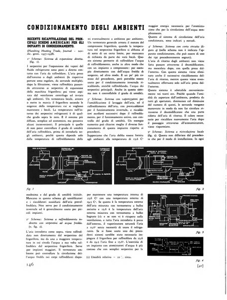 Rassegna di architettura rivista mensile di architettura e decorazione