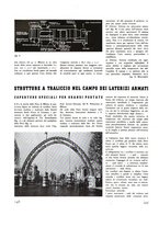 giornale/VEA0008781/1938/unico/00000190