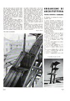 giornale/VEA0008781/1938/unico/00000193