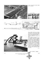 giornale/VEA0008781/1938/unico/00000194